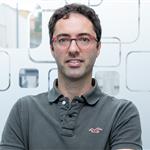 Francesco Papaleo
